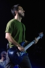 mike shinoda pic