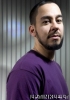 mike shinoda pic1