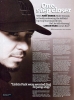mike shinoda picture