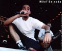 mike shinoda picture1