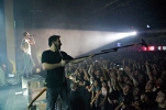 mike shinoda picture3