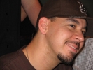 mike shinoda picture4