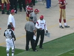 mike singletary mike singletary