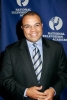 mike tirico image
