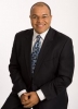 mike tirico image1