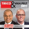 mike tirico img