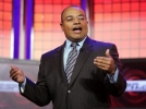 mike tirico photo