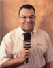 mike tirico pic