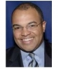 mike tirico pic1
