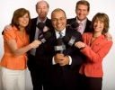 mike tirico picture