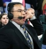 mike tirico picture1