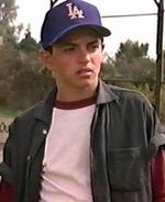 mike vitar