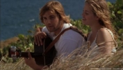 mike vogel image1