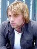 mike vogel img