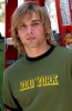 mike vogel photo