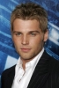 mike vogel photo1