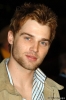 mike vogel pic