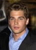 mike vogel pic1