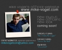 mike vogel picture