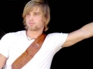 mike vogel picture1