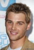 mike vogel picture2