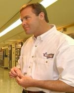 mike wallace