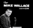 mike wallace image