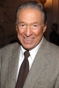 mike wallace image1