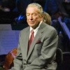 mike wallace image2