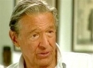 mike wallace image3
