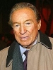 mike wallace image4