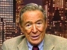 mike wallace img