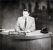mike wallace photo