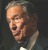 mike wallace photo1