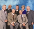 mike wallace photo2