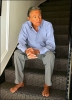 mike wallace pic1