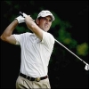 mike weir image