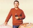 mike weir image1