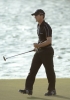 mike weir image2