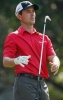 mike weir image3