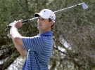 mike weir image4