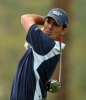 mike weir img