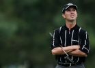 mike weir photo