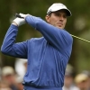 mike weir photo1