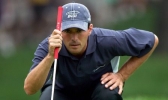 mike weir pic