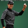 mike weir pic1