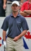 mike weir picture