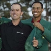 mike weir picture1