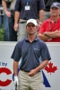 mike weir picture2