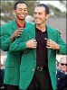 mike weir picture3